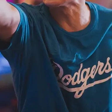 Profile image of 김진하