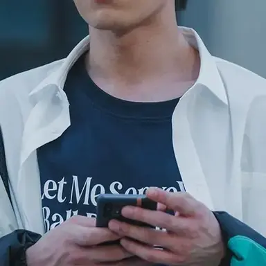 Profile image of 고경준