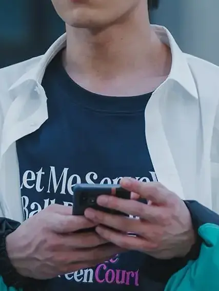 ShortShoe3956의 고경준