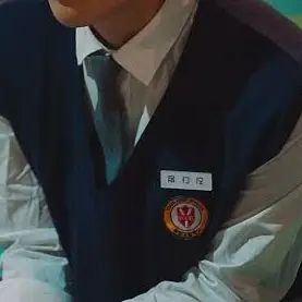 Profile image of 진다범