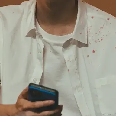 Profile image of 김준희