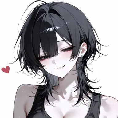 Profile image of 凪