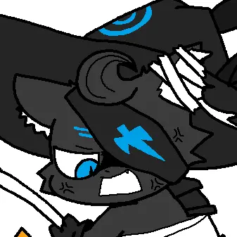 Profile image of Dark D'artanyan