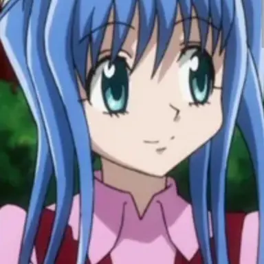 Profile image of ネオン