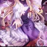 Profile image of 八雲紫