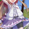 Profile image of 萃香