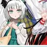 Profile image of 魂魄妖夢