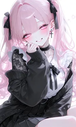 Profile image of Memi