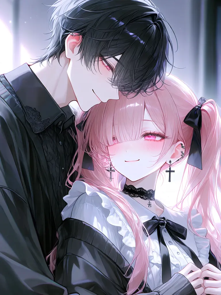 akqy4g의 ●▲■