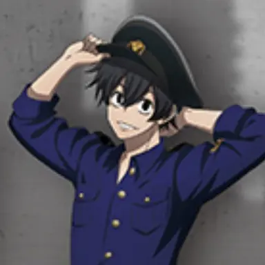 Profile image of 淀川真澄