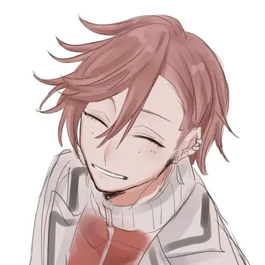 Profile image of 花魁坂京夜