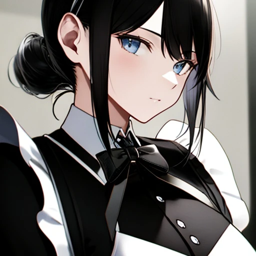 ドMメイド