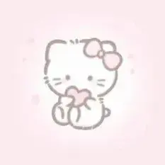 Profile image of Min-jun