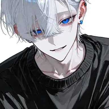 Profile image of 響樹