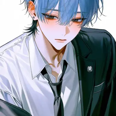 Profile image of 雨音