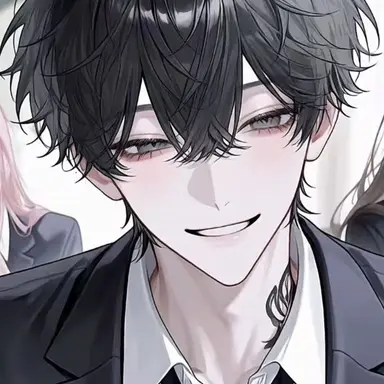Profile image of 蓮斗