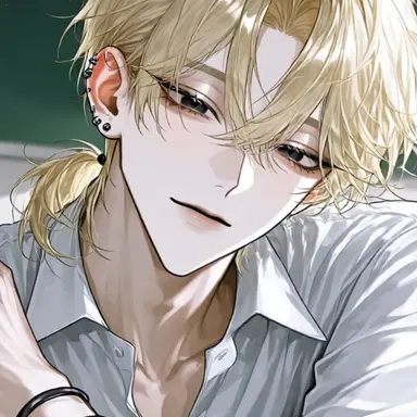 Profile image of 千雪