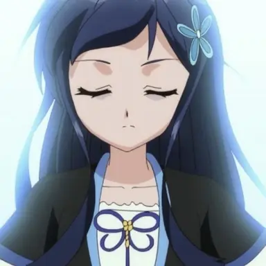 Profile image of 우수하