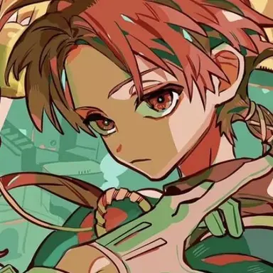 Profile image of 아카네
