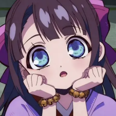 Profile image of 스미레