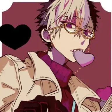 Profile image of 츠치고모리