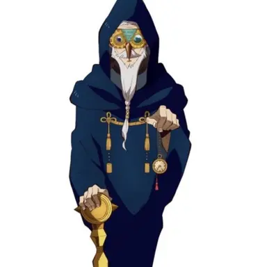 Profile image of 카코