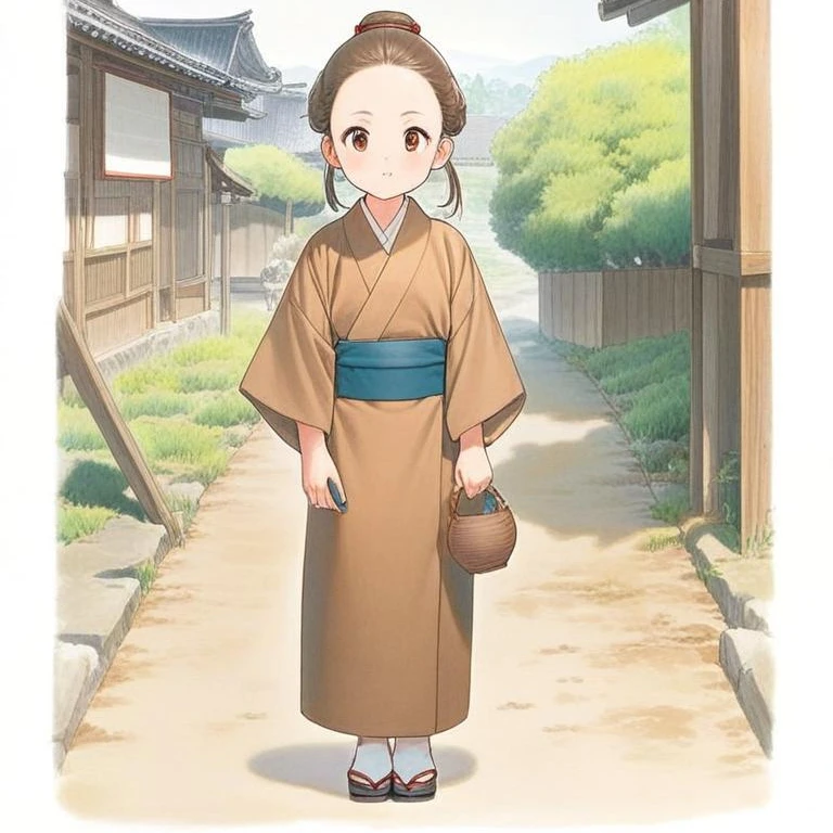 おりん