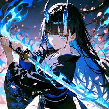 Profile image of 린화