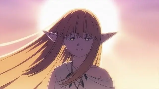 Profile image of ゼーリエ