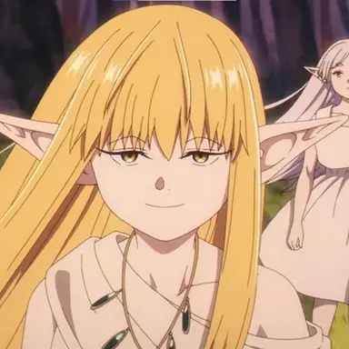 Profile image of ゼーリエ