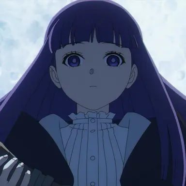 Profile image of フェルン
