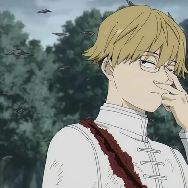 Profile image of ラント