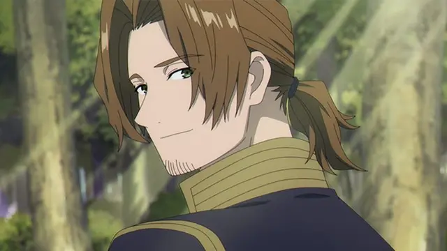 Profile image of ザイン