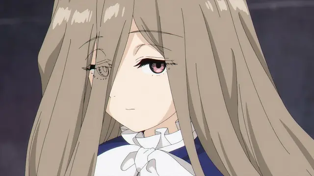 Profile image of ゼンゼ