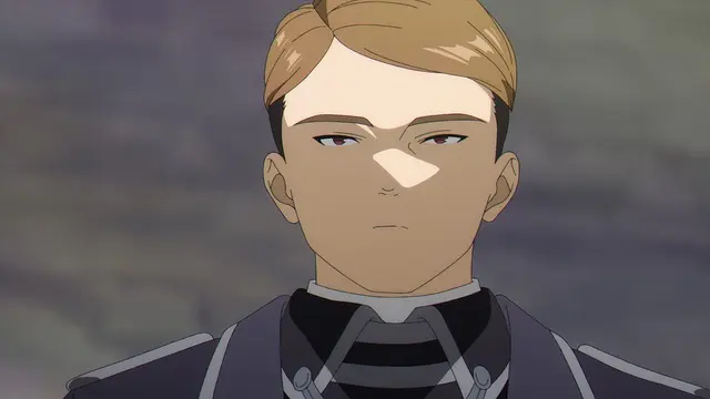 Profile image of ゲナウ