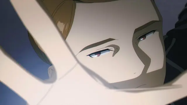 Profile image of ゲナウ
