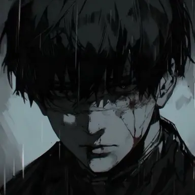 Profile image of Raze