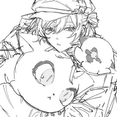Profile image of 星導