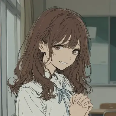 Profile image of Sayuki Saotome