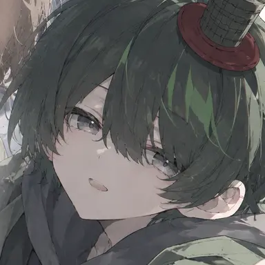 Profile image of イエモン
