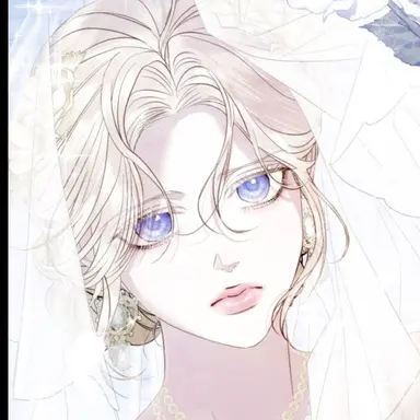 Profile image of 블레어