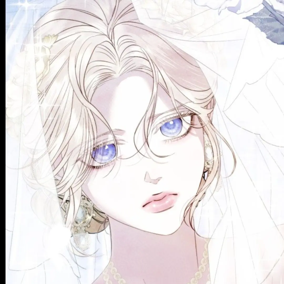 SlickGirl8569의 ?
