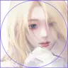Profile image of 유하연