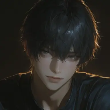Profile image of リオ