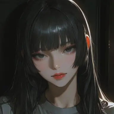 Profile image of ウタ