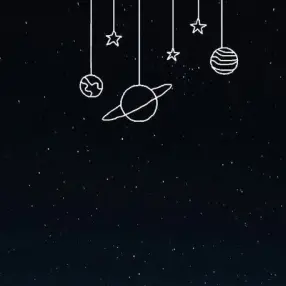 Profile image of 김현서