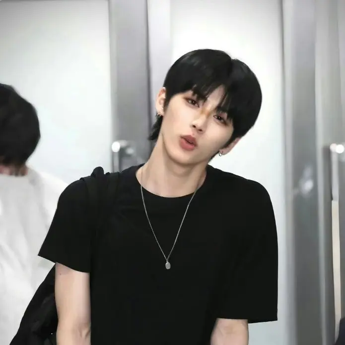 Gytu.Rt의 한태산