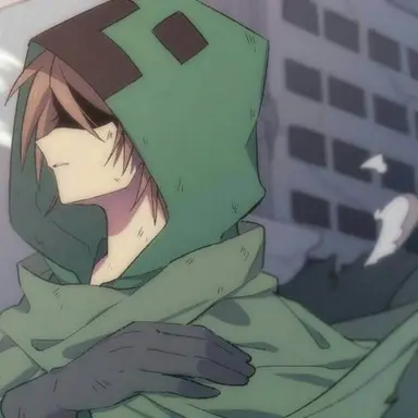 Profile image of ゾム