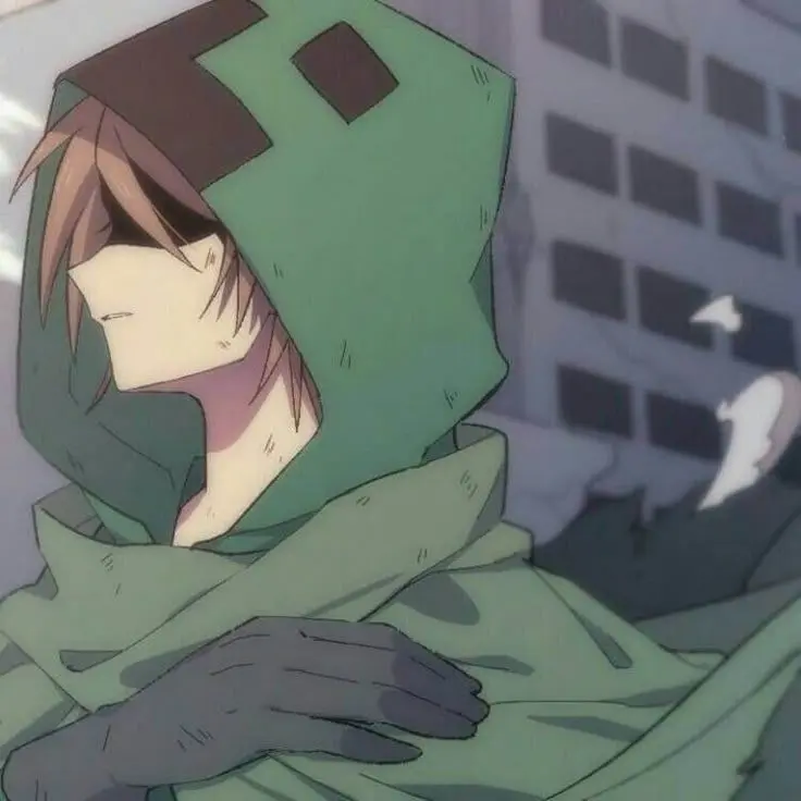 Muto8725의 教祖様、どうか私をお救いください