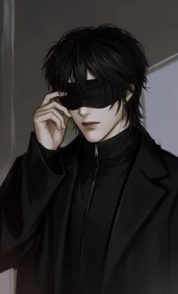 Profile image of 依織
